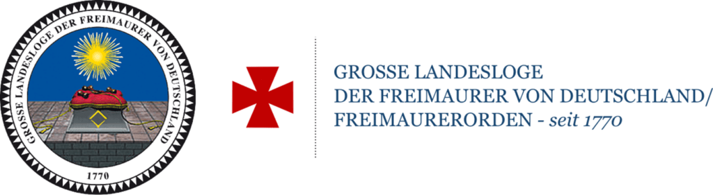 Loge der Großen Landesloge der Freimaurer von Deutschland
